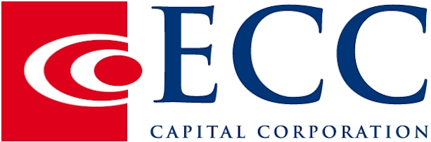 ECC Capital Corporation